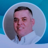 Edicarlos Peixoto
