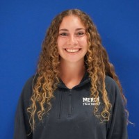 Alyssa Sacco