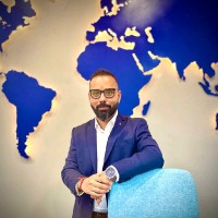 Manoj Narkar
