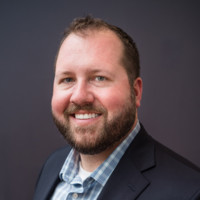 Eric Kendall