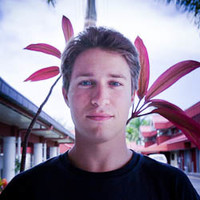 Thomas Schneider