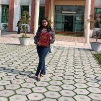 Kumari Aastha