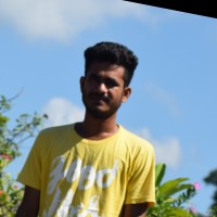 Anjan Das