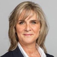 Josée Sasseville