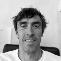 Olivier Tardy