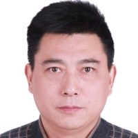 Michael Chang