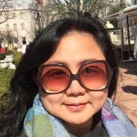 Bao Khanh Le Hoang