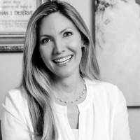 Angela S. Wrentz
