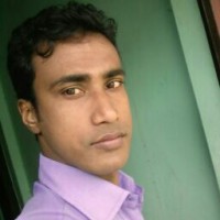 Md. Fazle Sabbi