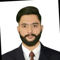 Ayyan Shahid