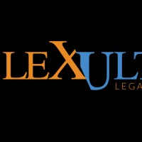 LexUltra LLP