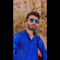 Sheri Malik
