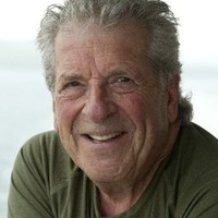 Arthur Pollock