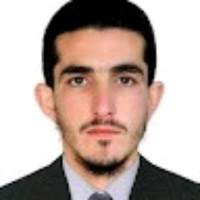 Abdul Ghaffar Maskin