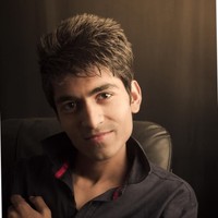Nitin Kumar