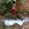 Ebin Eldho