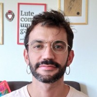 Túlio Queiroz de Freitas