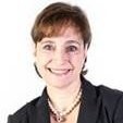 Luz Maria Salamina