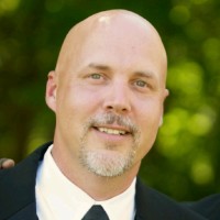 Chris Hinesley