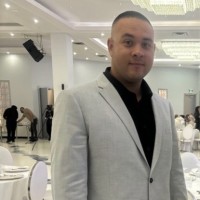 Jamal R