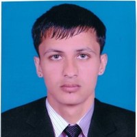 Kamal Koirala