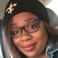 Haile-Knicole Leaks