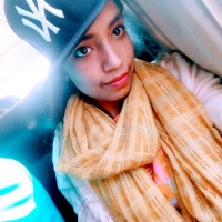 R Sultana Rini