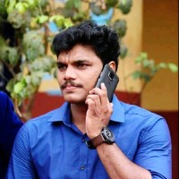 Jithin Manoj