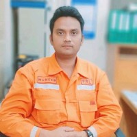 Muhammad Muneeb Khan