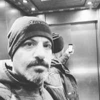 Sedat Gürgöze