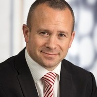 Jacob Ermanbriks-Fonseca