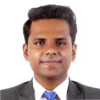 Nadeem .