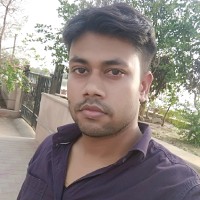 Sonal Kumar Singh