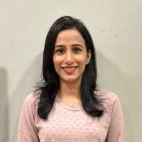 Dhanashree Rane