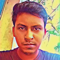 Online Earn