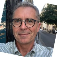 Christophe SAVARY