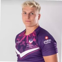 Austin Wallis