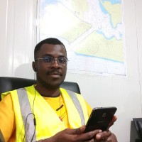 Charles Toh