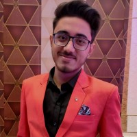 Hemant Kumar