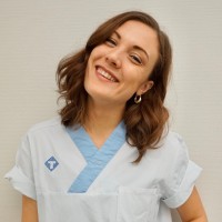 Sofia Persson