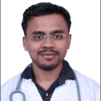 Achal Agarwal
