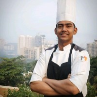 Himanshu Kathayat