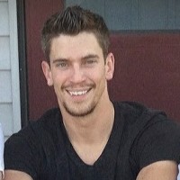 Chris Pohl