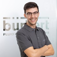 Aimar Martin Rubio