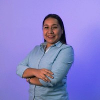 Karla López