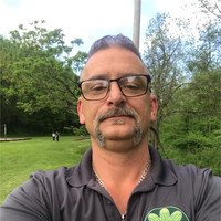 Steve Sonnik