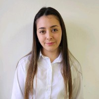 María Ayelén Gallino