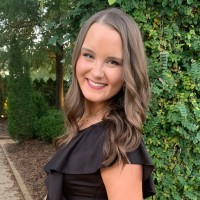 Ashleigh Wilson