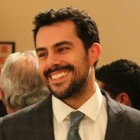 Javier Benitez