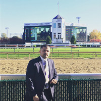 Anthony Cotto